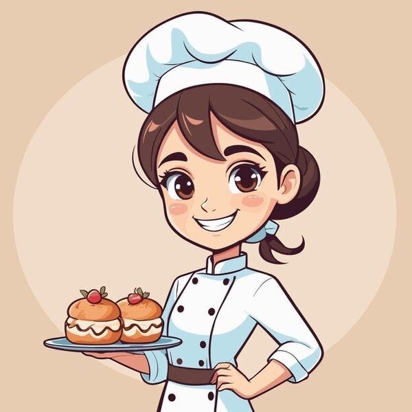 Nellv_crêperie