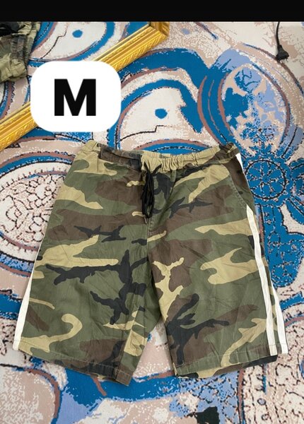 Culotte