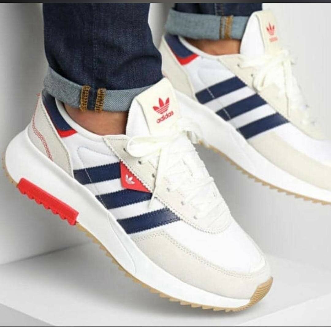 Chaussure homme