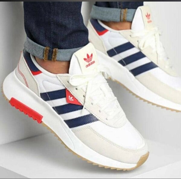 Chaussure homme