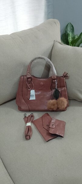 Handbags