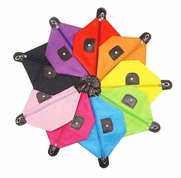 Pochette