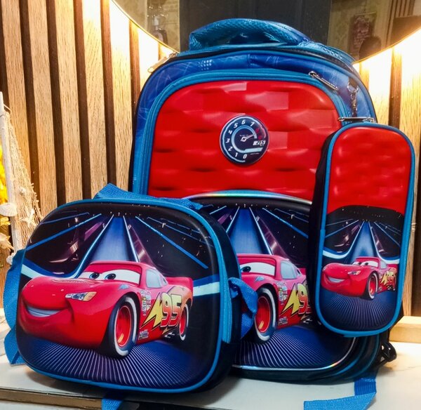Sacs à dos stitch