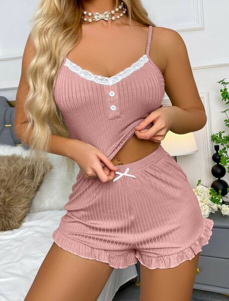 Nuisette