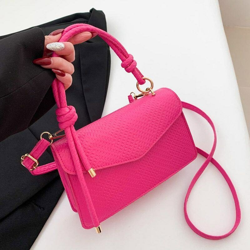 SAC À MAIN
