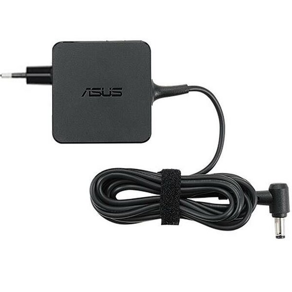 Chargeurs  d´ordinateur Asus