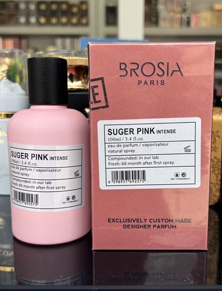 Original Perfume