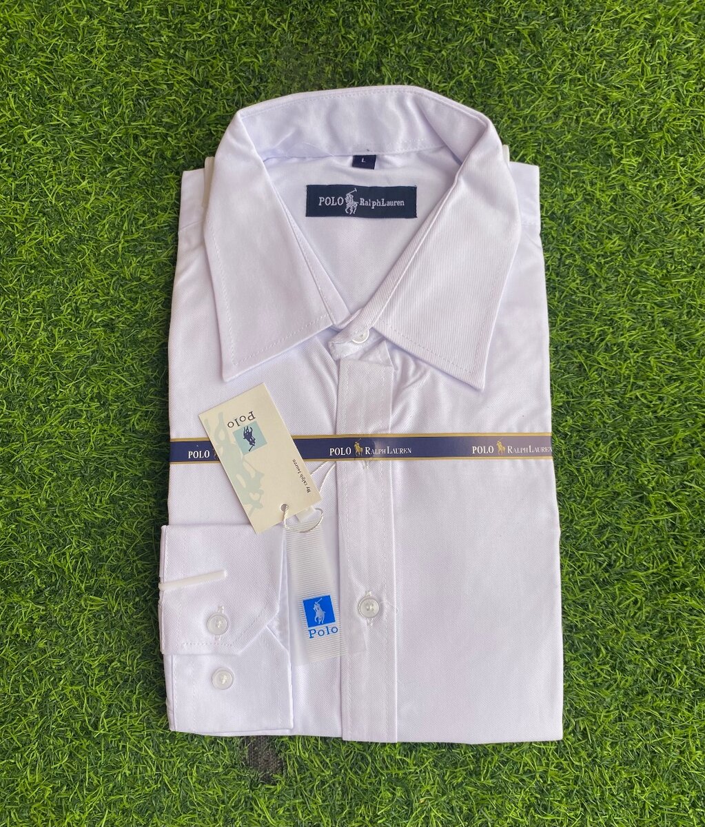 Shirts for men