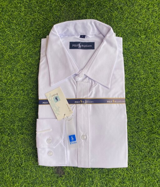 Shirts for men