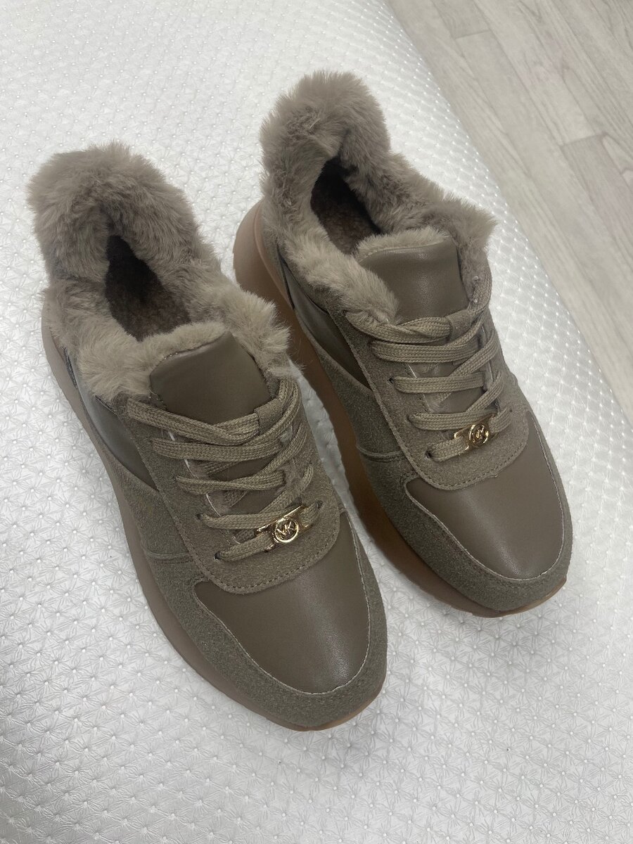 Michael Kors