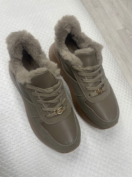 Michael Kors