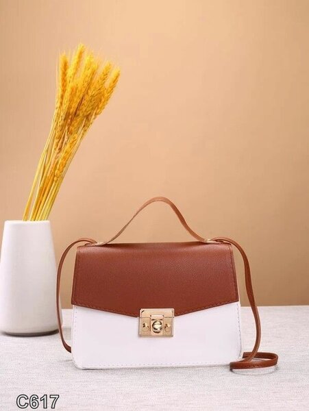Chic sac de sortie