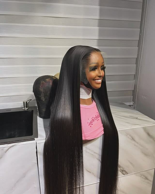 WIG