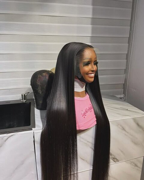 WIG