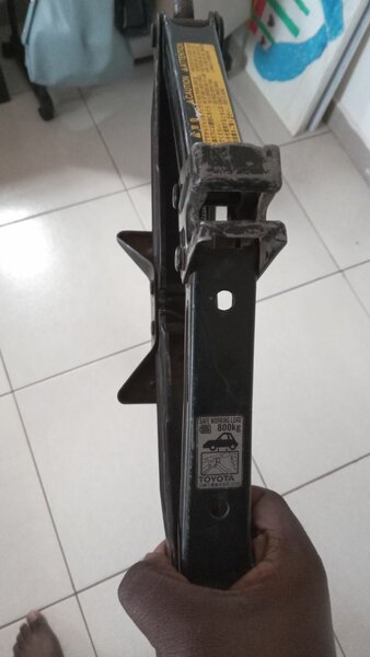 Ze bwalya's Sample