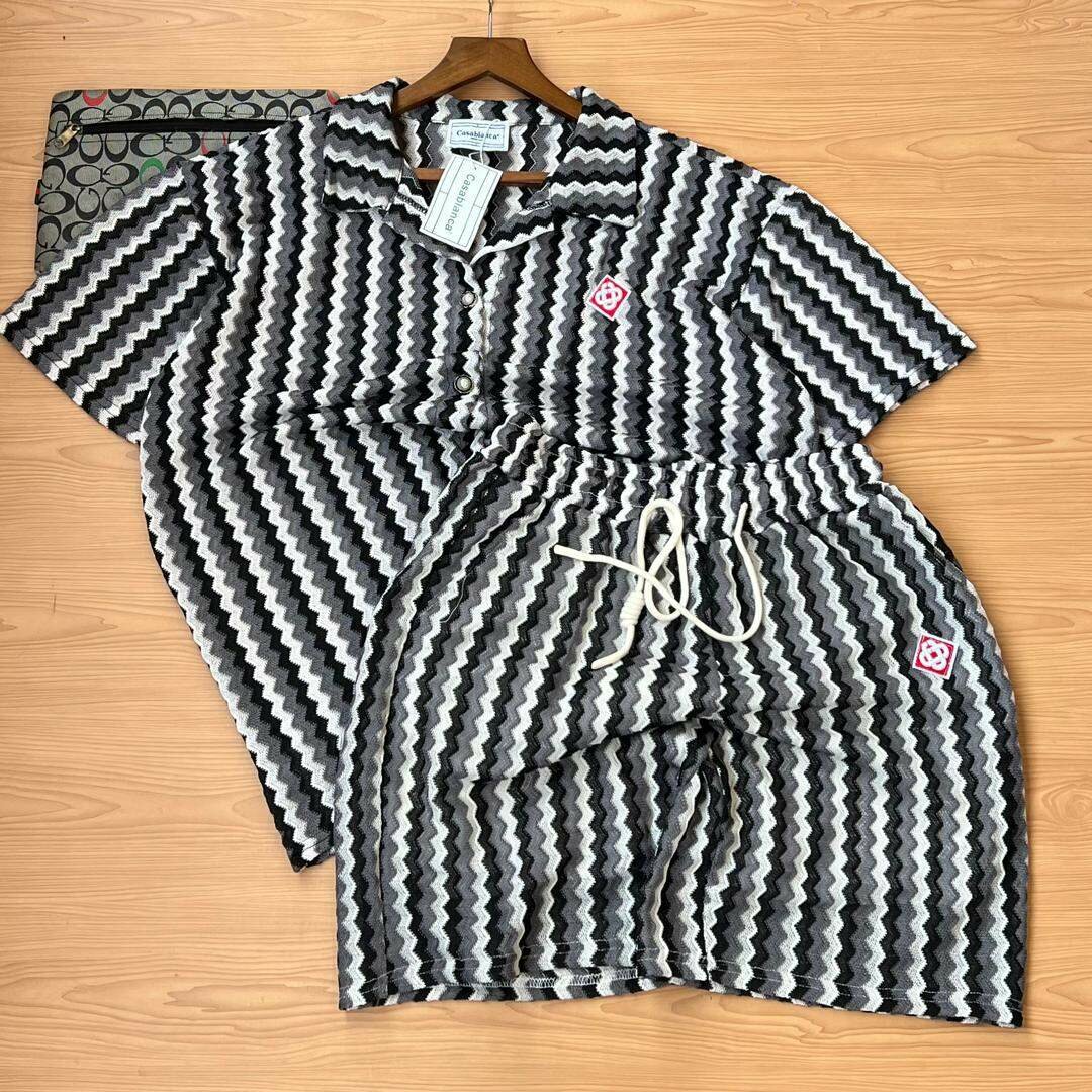 Trendz collection