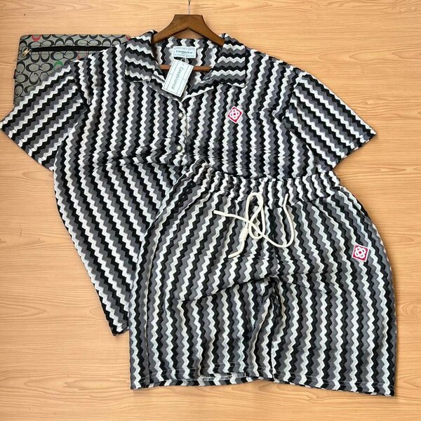 Trendz collection