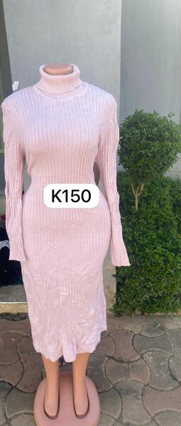Ladies cardigan