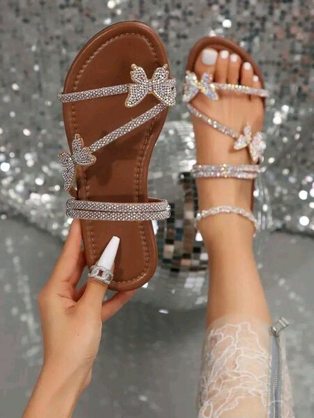 Blanche