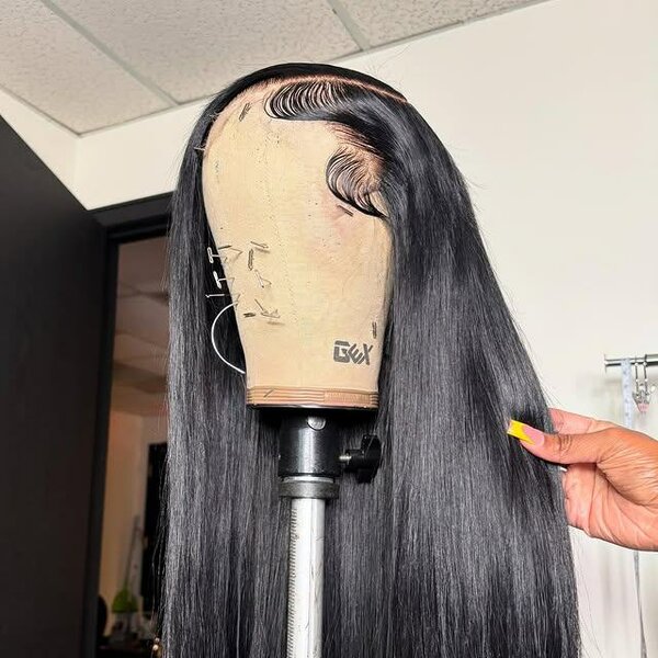 Wig