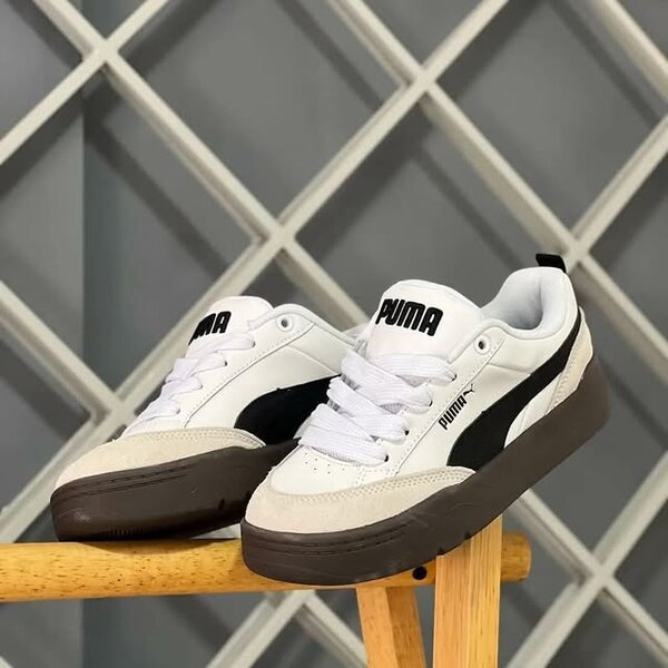 men's sneakers size 40-45