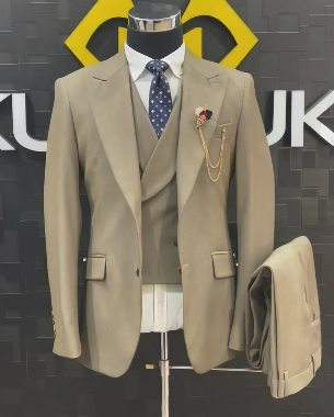 Suit