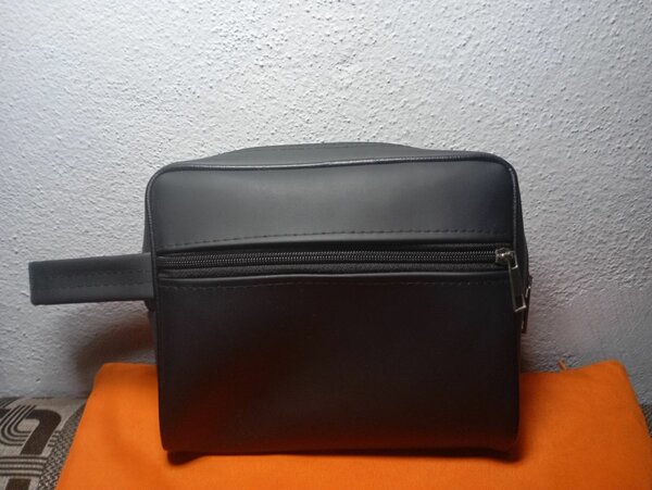 Sac homme