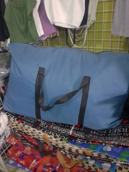 Bags 
