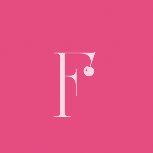 FemmeFinds