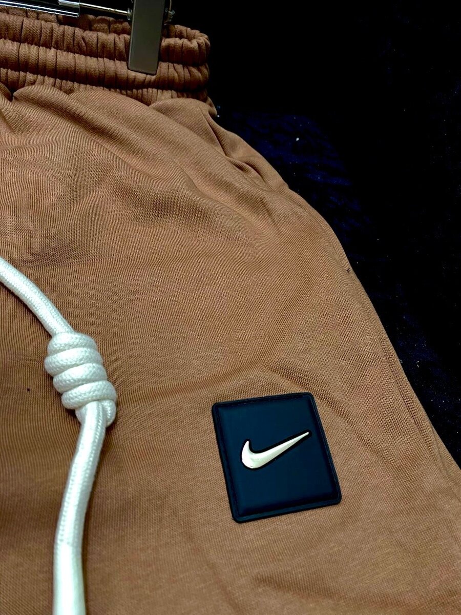 Men's Casual Shorts