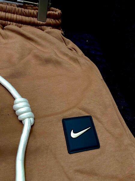 Men's Casual Shorts