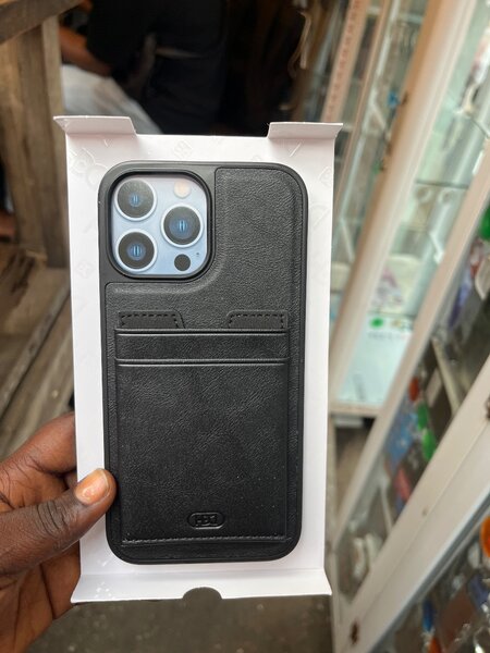 iPhone Case