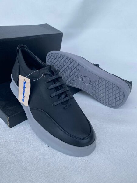 Men Wears