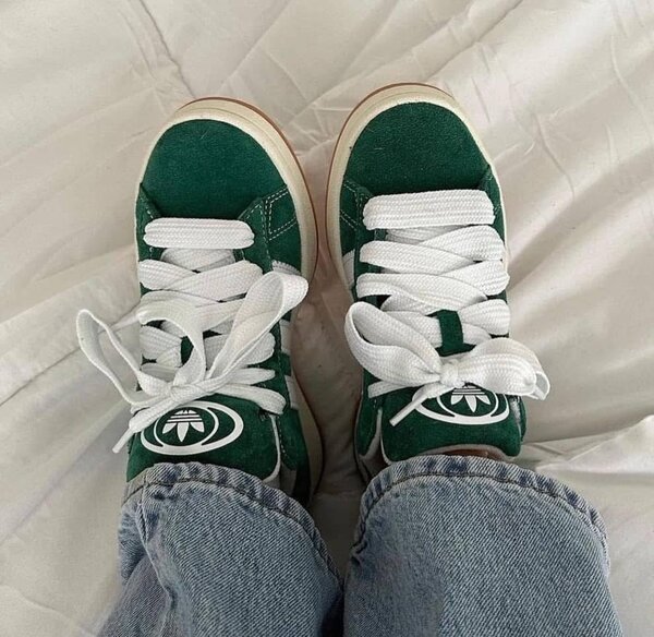 Chaussure