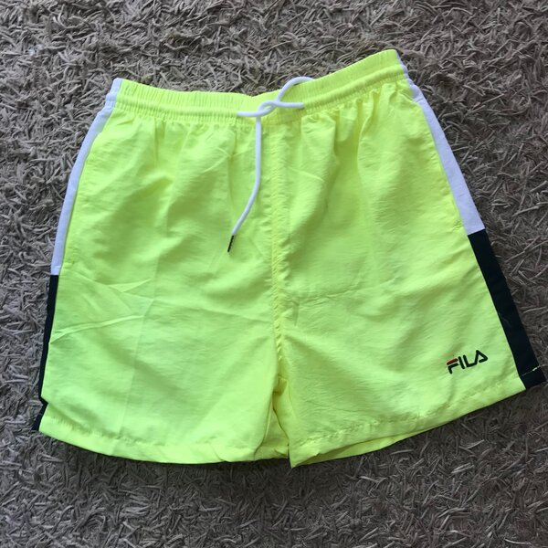 Sports, casual wear