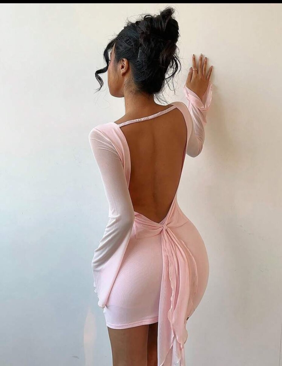 robe