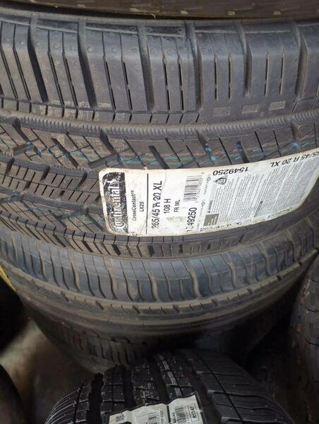 Yokohama,bridgestone,Falken,Goodyear,triangle and more