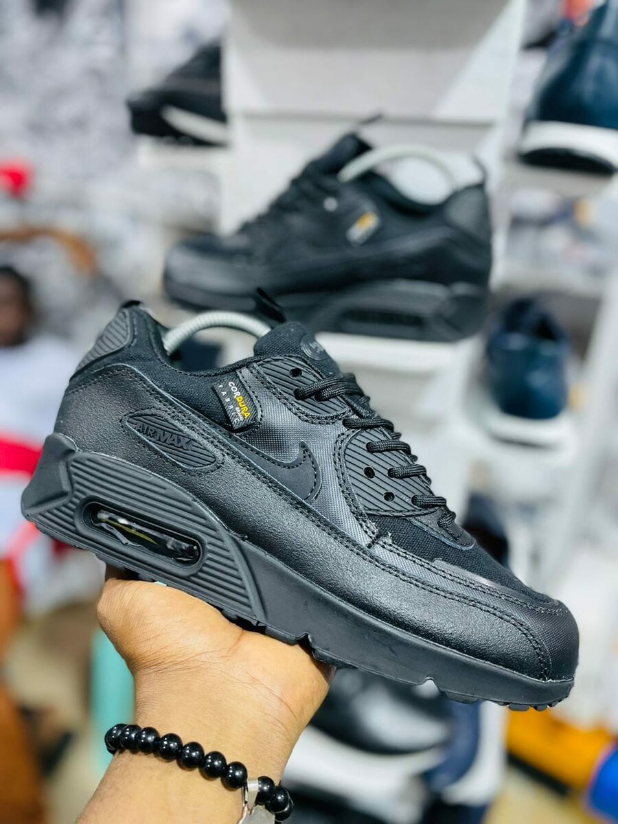 Air max 40-45