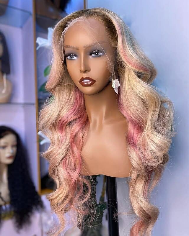 WIG