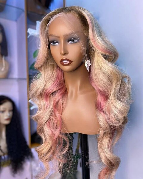 WIG
