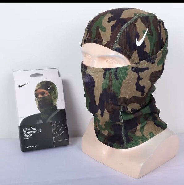 Nike Pro Therma-FIT Balaclava