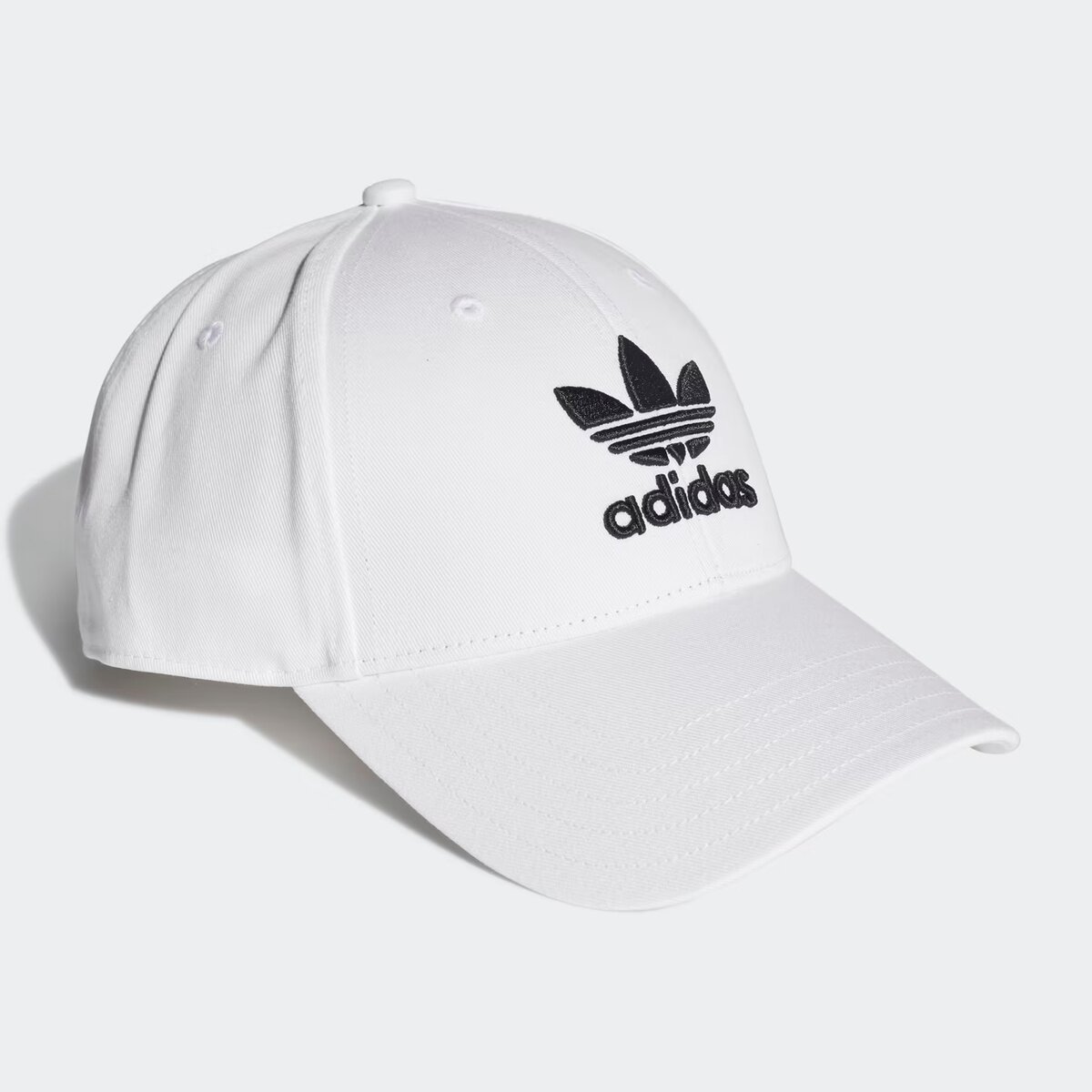 Casquette Nike ajustable unisexe