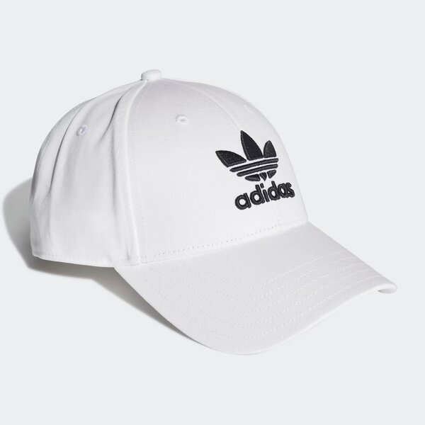 Casquette Nike ajustable unisexe