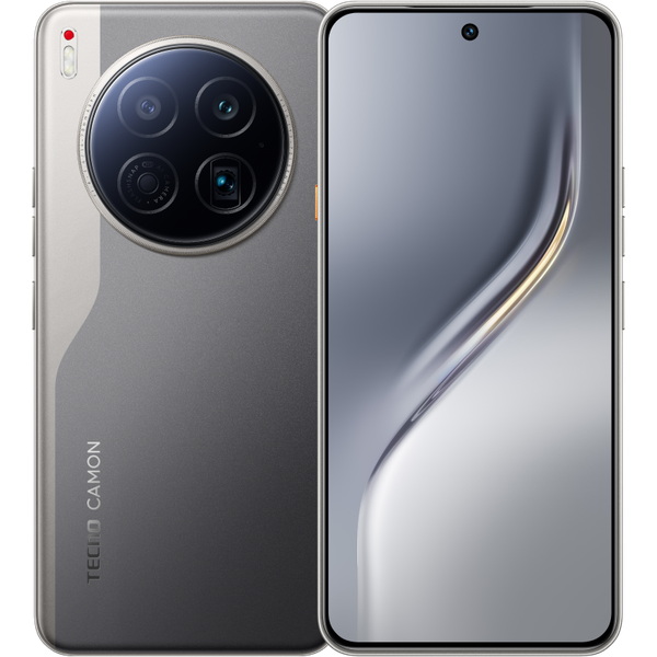 CAMON 40 PREMIER 5G