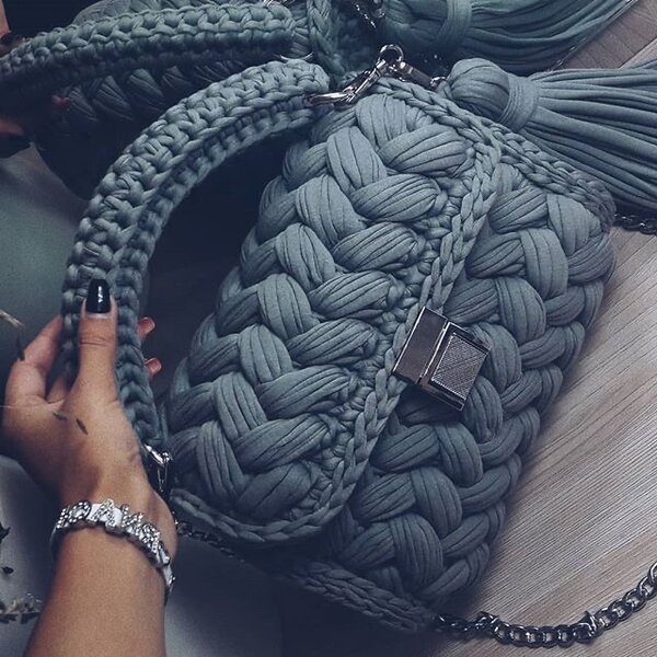 Purse