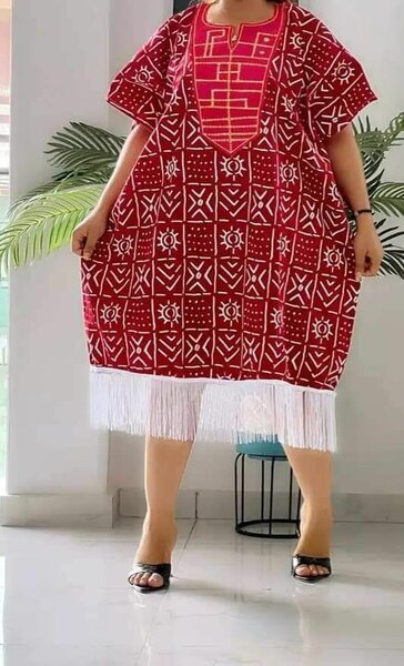 Robe