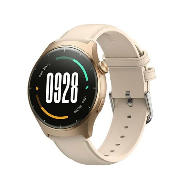 Montre Connectée Mibro Lite