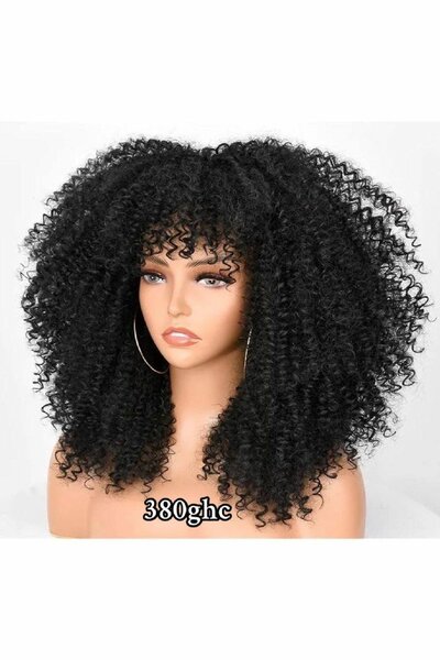 Wig