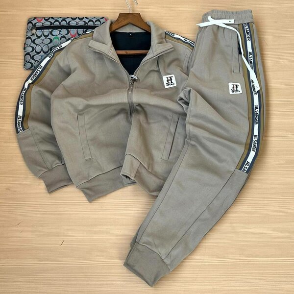 Trendz collection