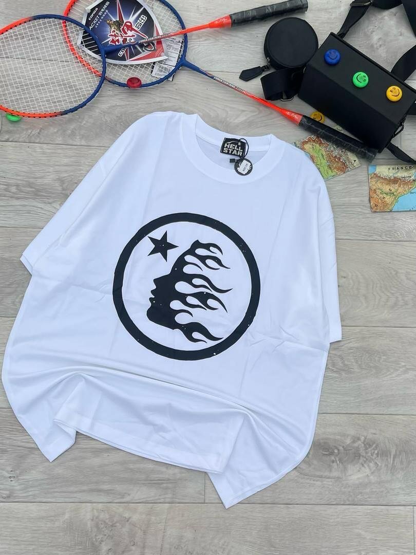 Teeshirt homme